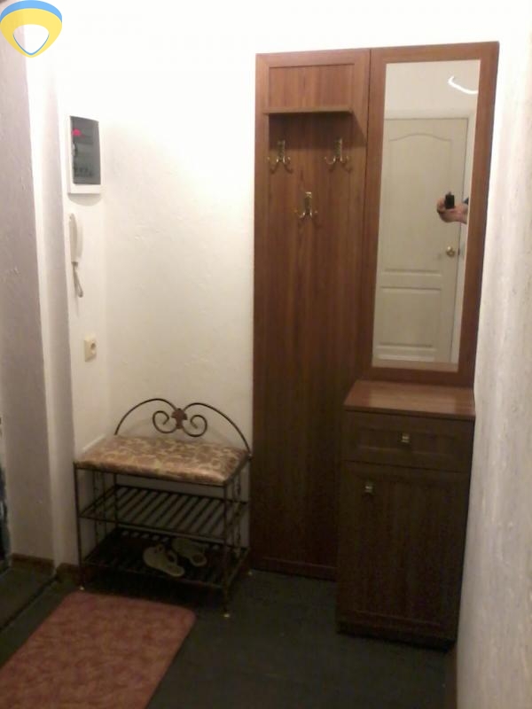 продажа однокомнатной квартиры номер A-173486 в Приморском районе, фото номер 7